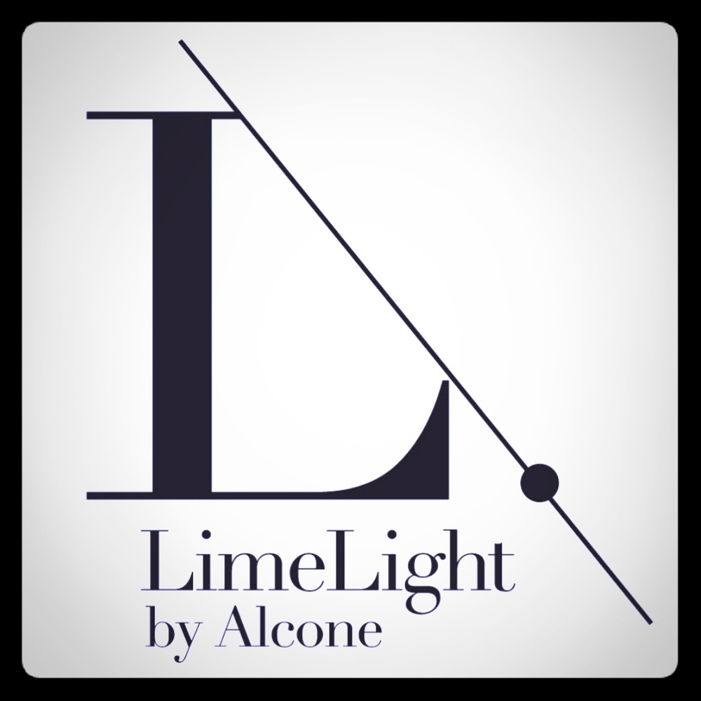 Limelight